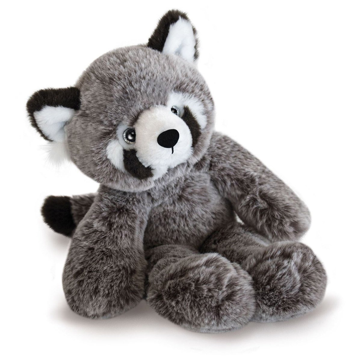 Panda roux Sweety Mousse
