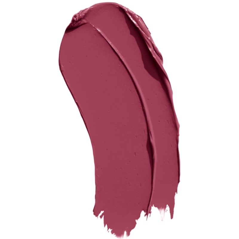 NYX Prof. Makeup Shout Loud Lipstick 3,5 gr. - Love Is A Drug