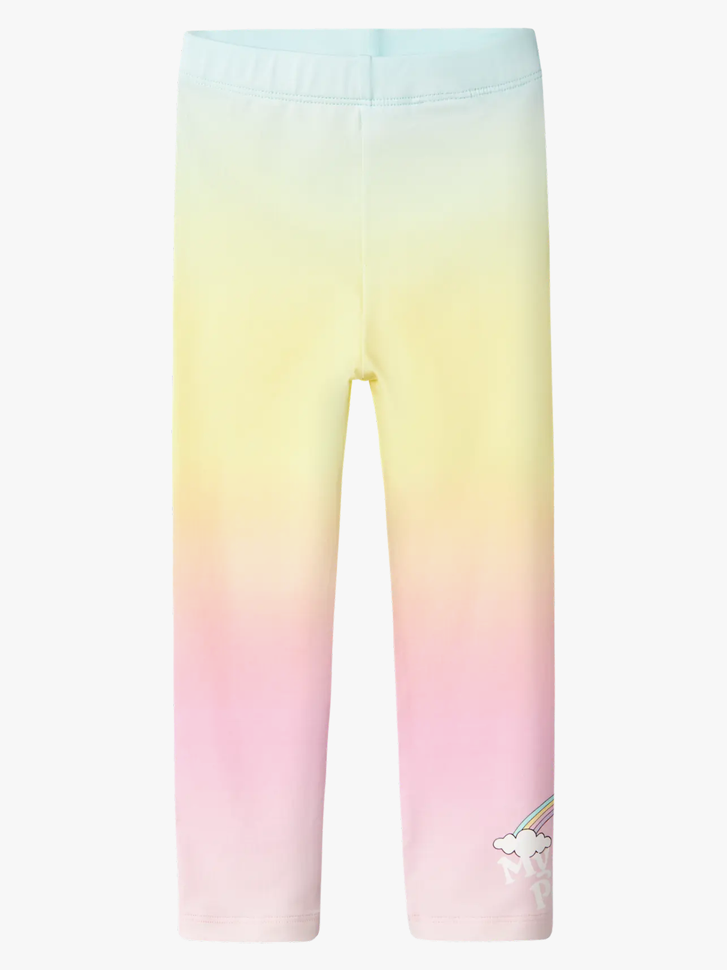 Mille Legging