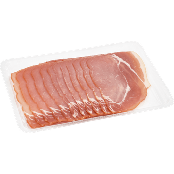 Jumbo Bacon ca. 115 g