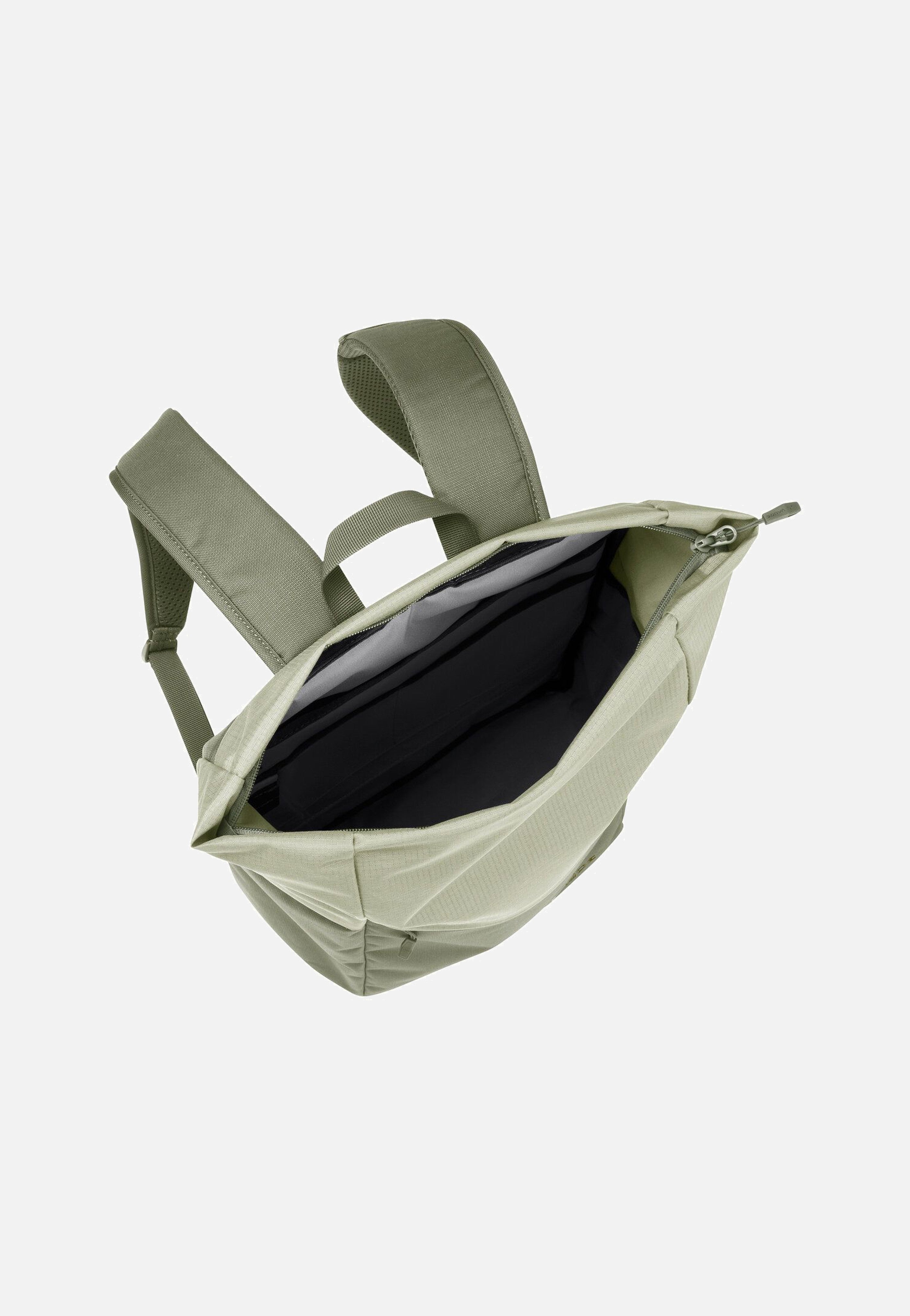 Wala Cedar Wood - Rucksack