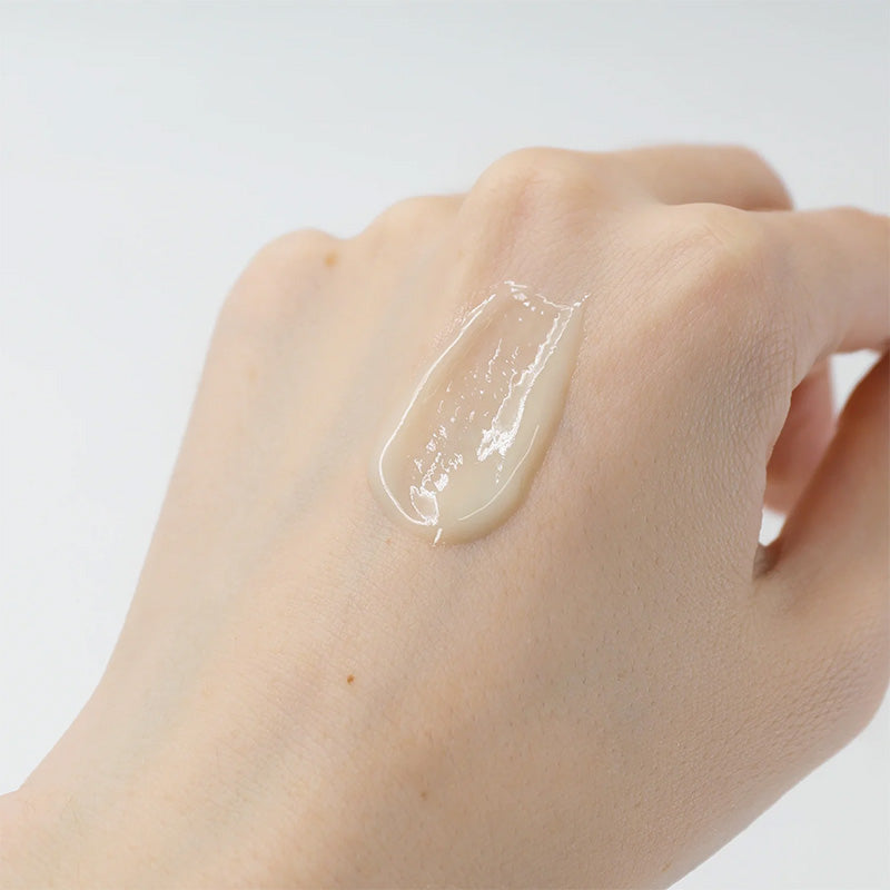 Talks Vegan Squeeze Pocket Sleeping Mask