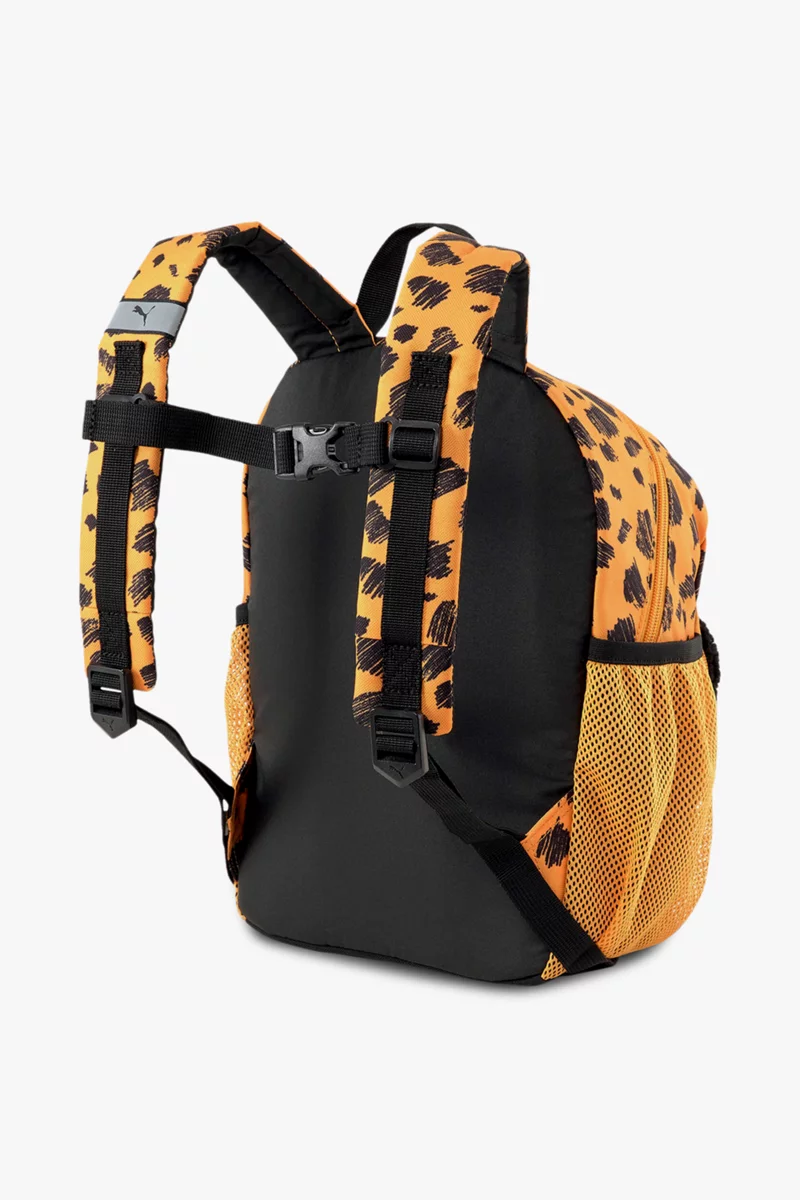 Puma PUMATE 12 L Kinder Rucksack