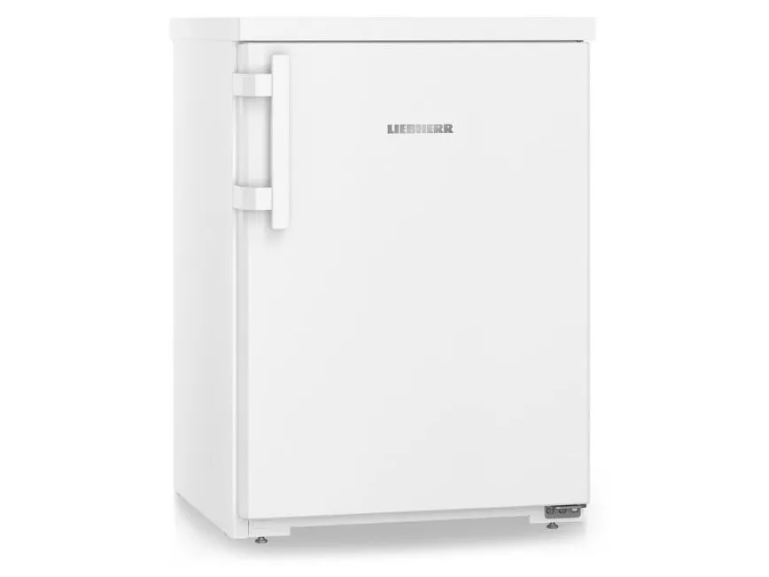 Liebherr Rci 1621-20 001 Køleskab - FS, PURE, TableT, EasyF, SmartD, FreezBox, 85x60cm