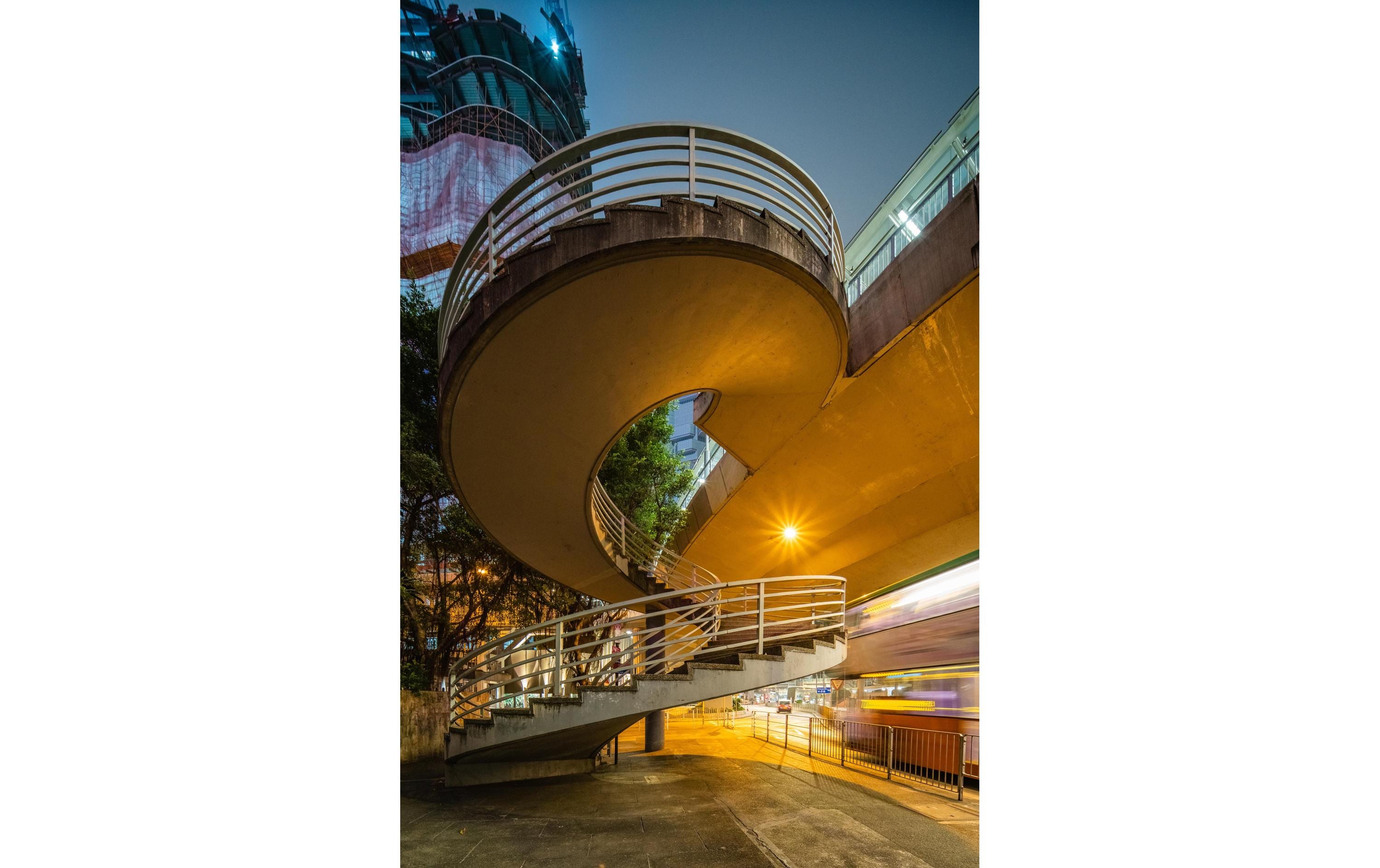 Festbrennweite 15 mm f/4.5R Zero-D Shift – Sony E-Mount<br>Extrem weitwinkliges Objektiv für Vollformatkameras