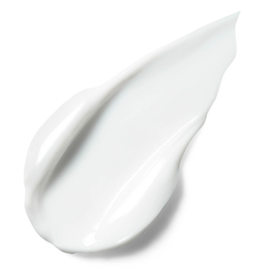 By Terry Refill Hyaluronic Global Eye Serum 15ml