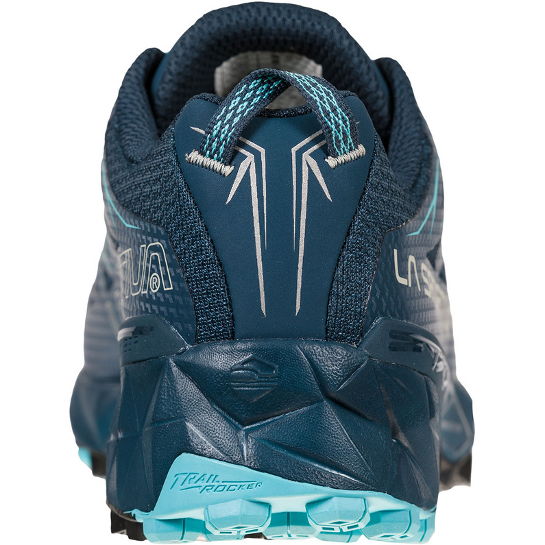 La Sportiva Damen Akyra GTX Schuhe