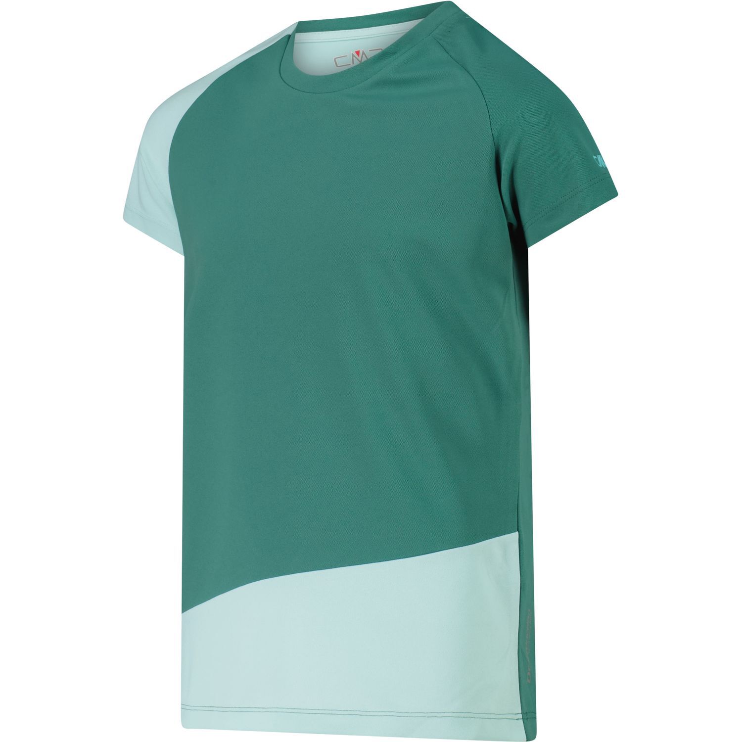 CMPKid G T-Shirt 35N6065