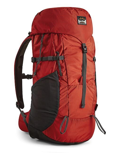 LUNDHAGS - SAC DE RANDONNEE TIVED LIGHT 25