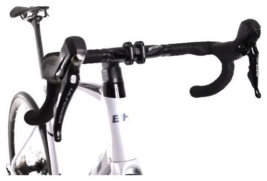 Produit reconditionné · BH RS1 3.5 Ultegra - Vélo de route | Très bon état