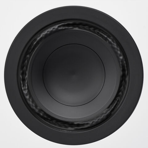 Radiant Acoustics Clarity 6.2 – compacte Purifi high-end luidspreker Wit