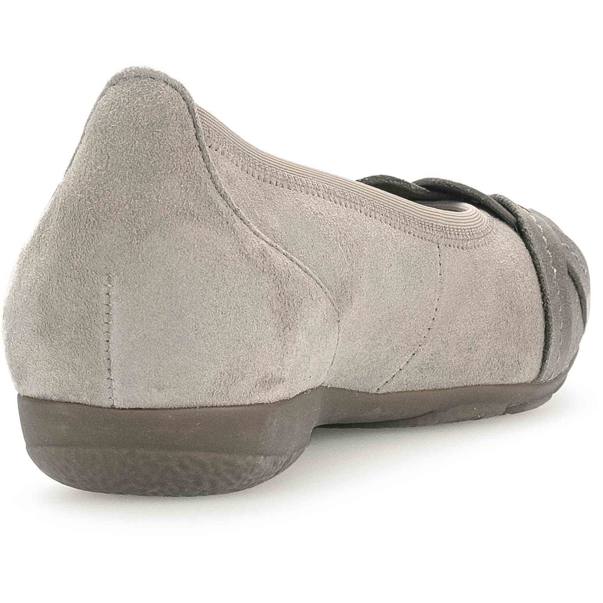 Gabor44.160