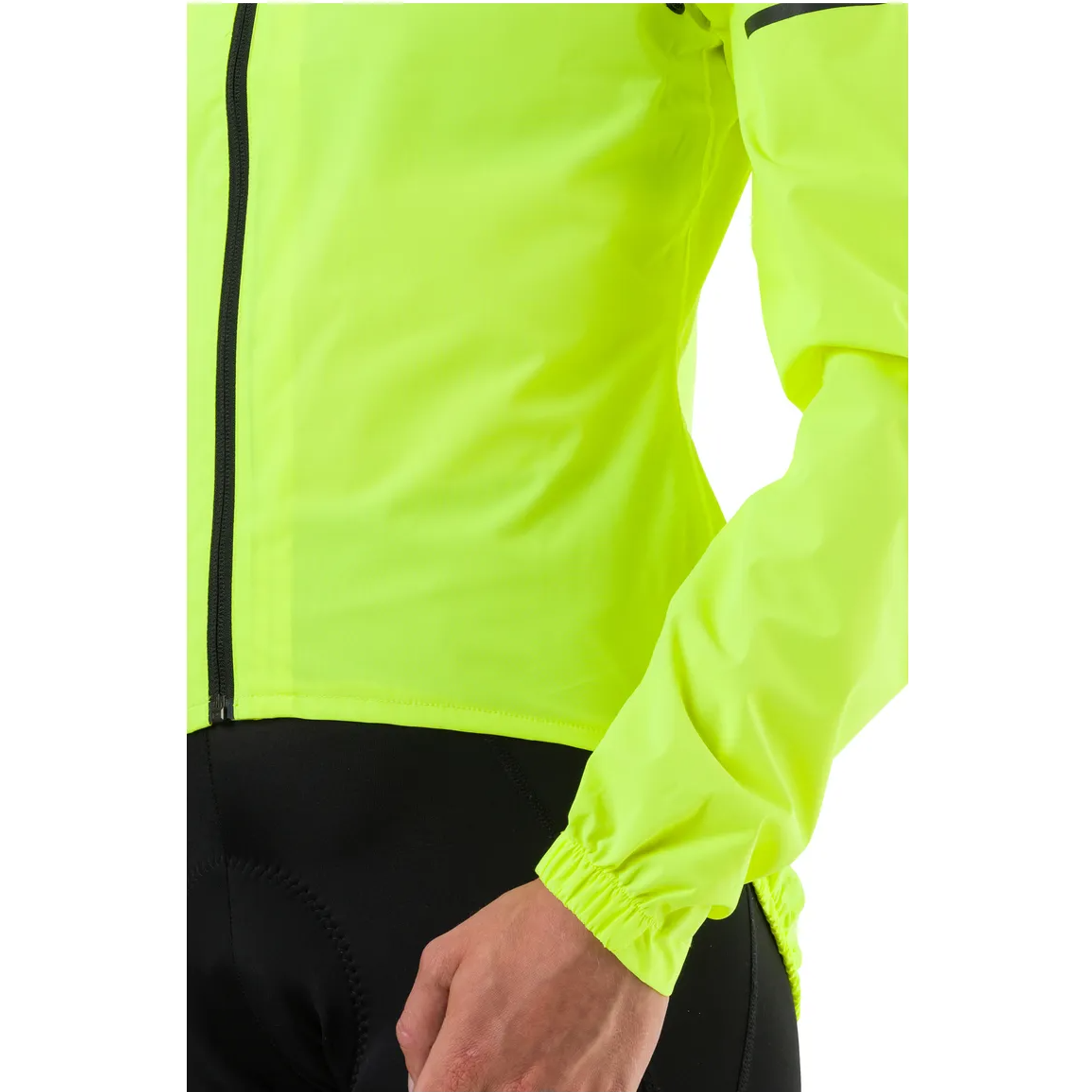 AGU Essential II Fiets Regenjas Dames