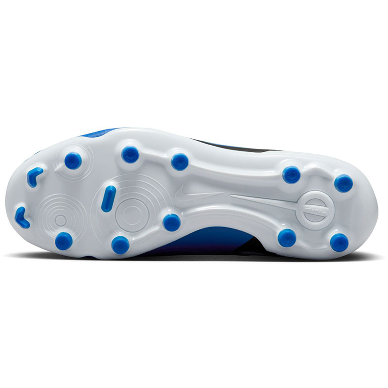 Nike Tiempo Legend 10 Club FG/MG Kids