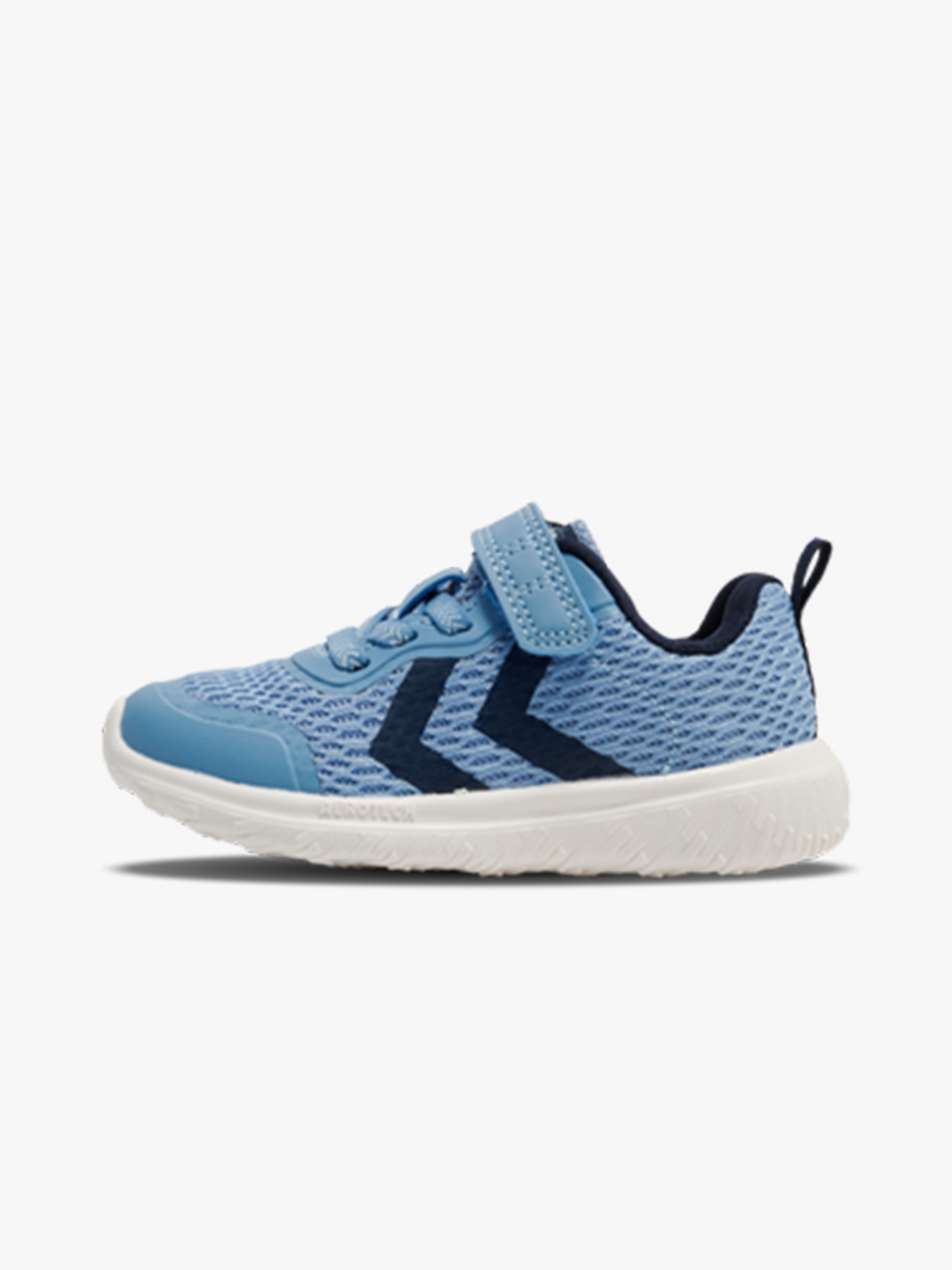Actus Ml Recycled Infant