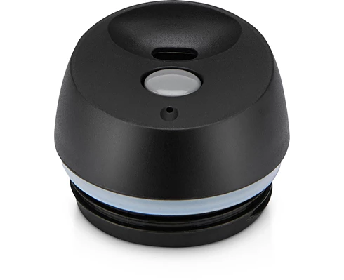 Andersson SCM 2.0 Coffee Maker