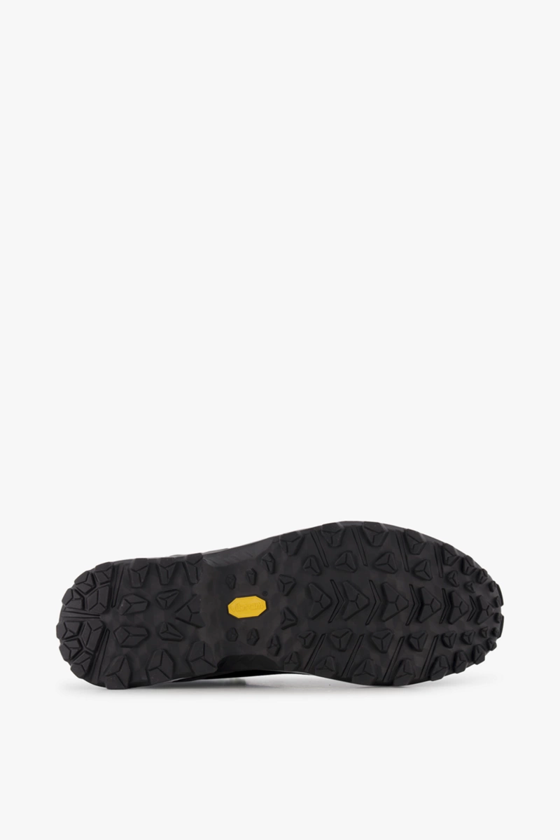 LOWA Randir Gore-Tex® Herren Wanderschuh