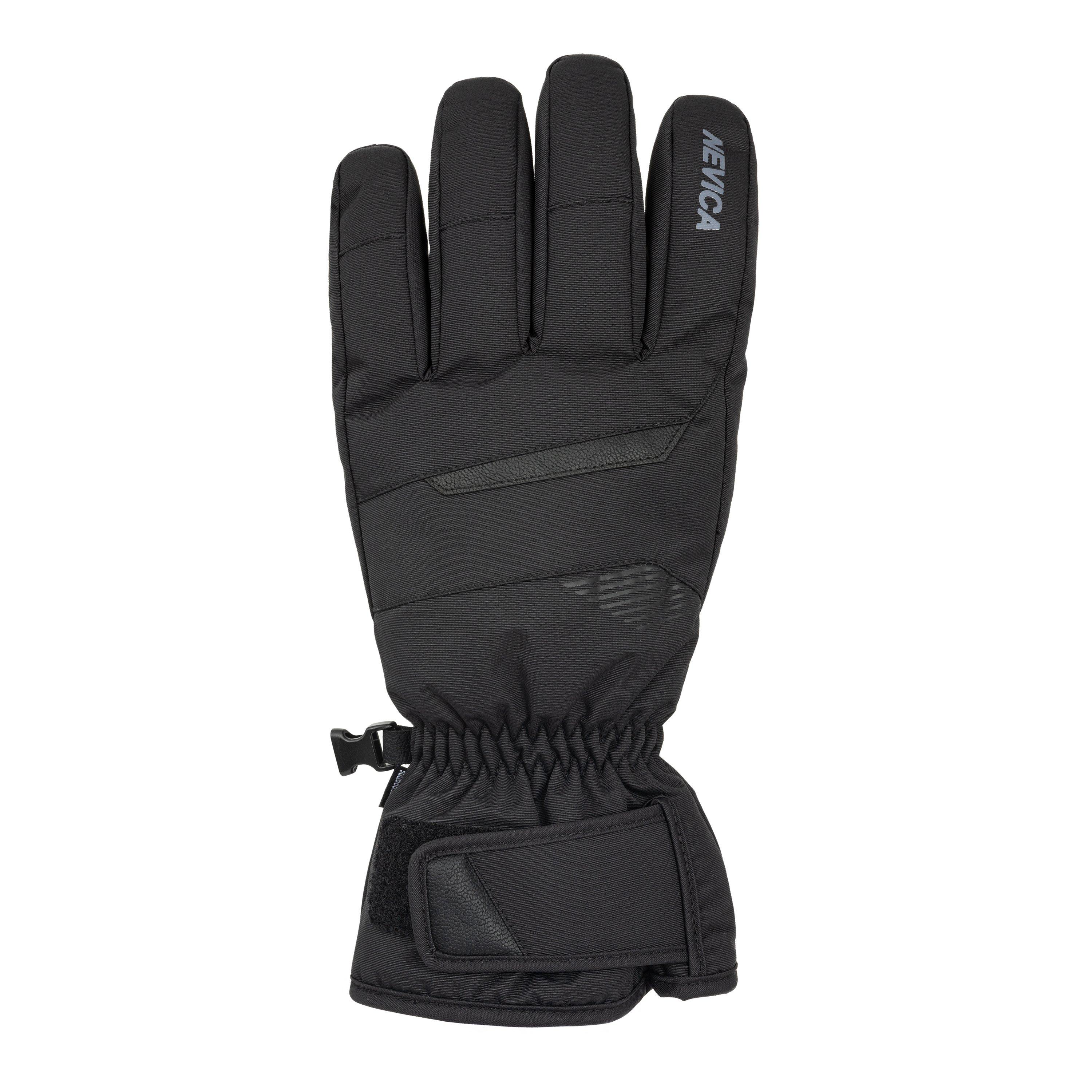 Nevica Meribel Gloves Mens