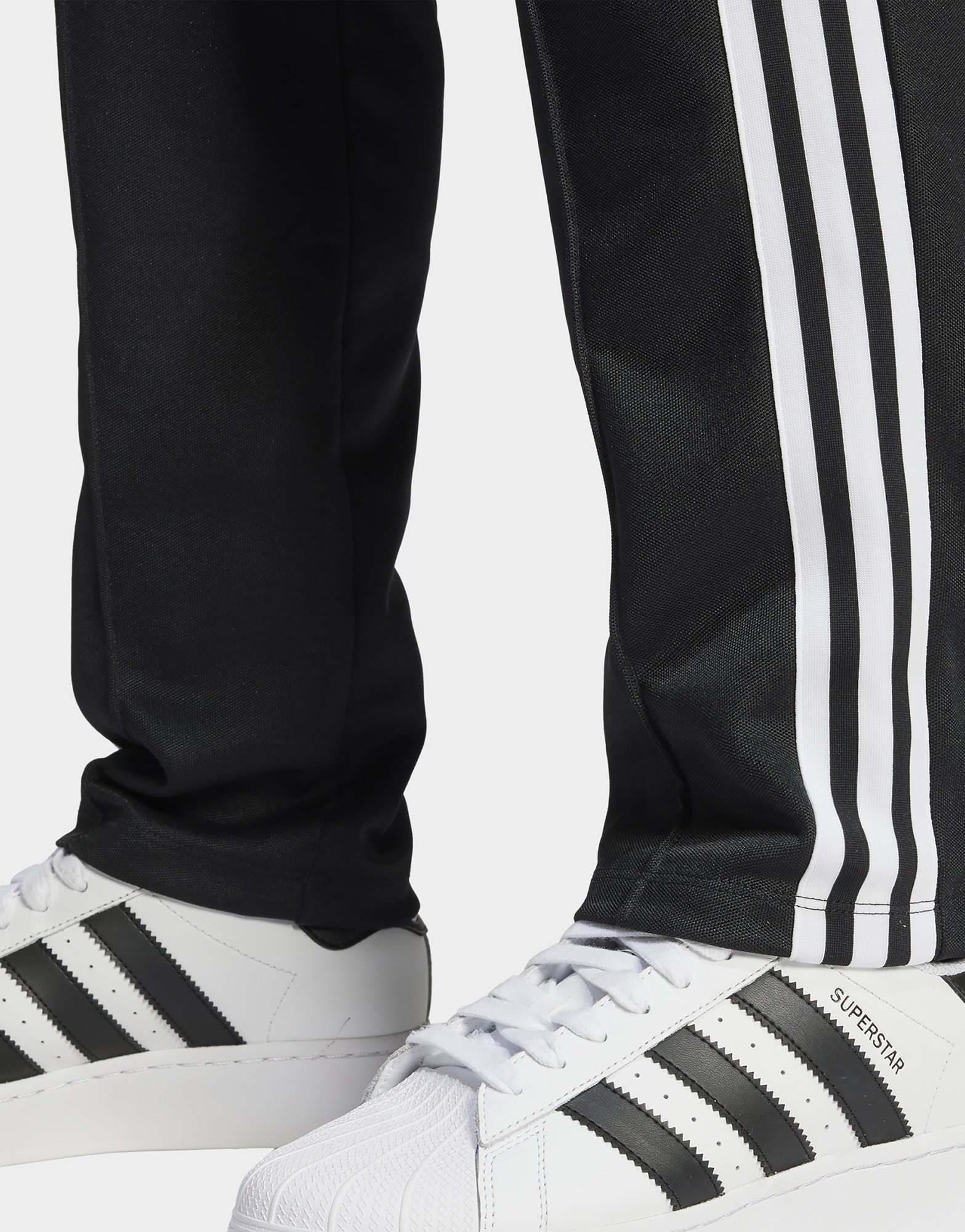 adidas Originals Pantalon de survêtement Montreal