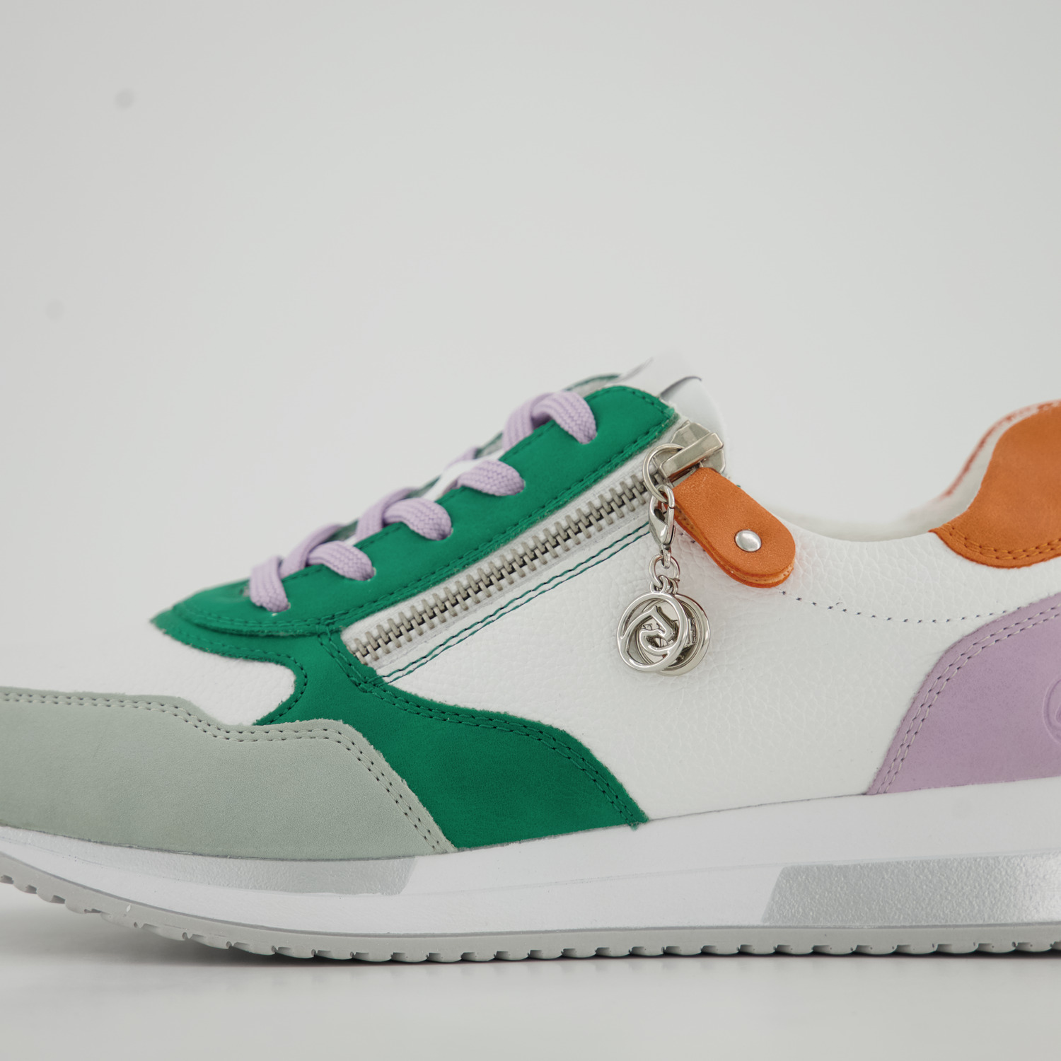Remonte Sneaker