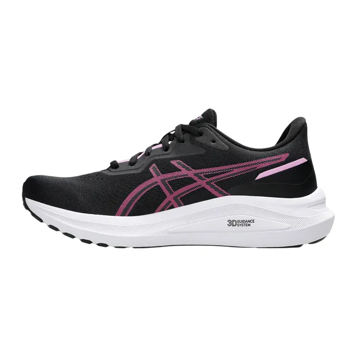 Asics GT-1000 13 Hardloopschoenen Dames