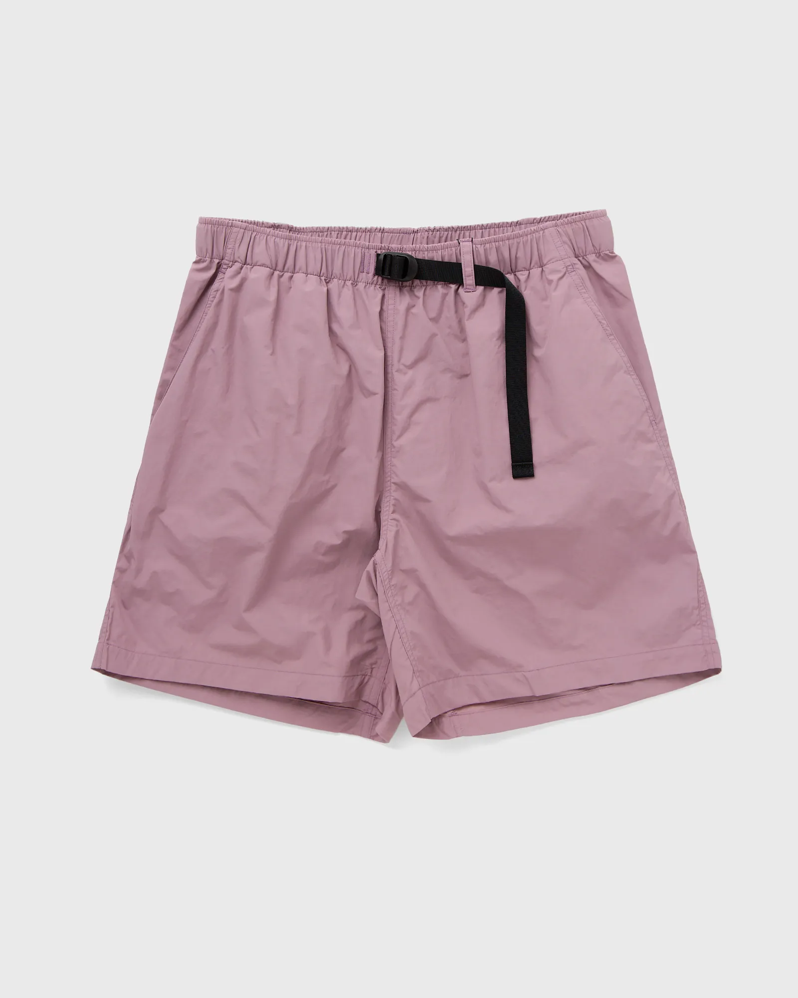 Goldwin Wind Light Easy Shorts