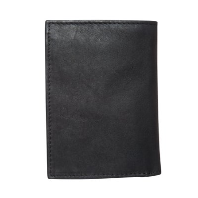 Portefeuille Vintage Two Horse Vertical LEVIS
