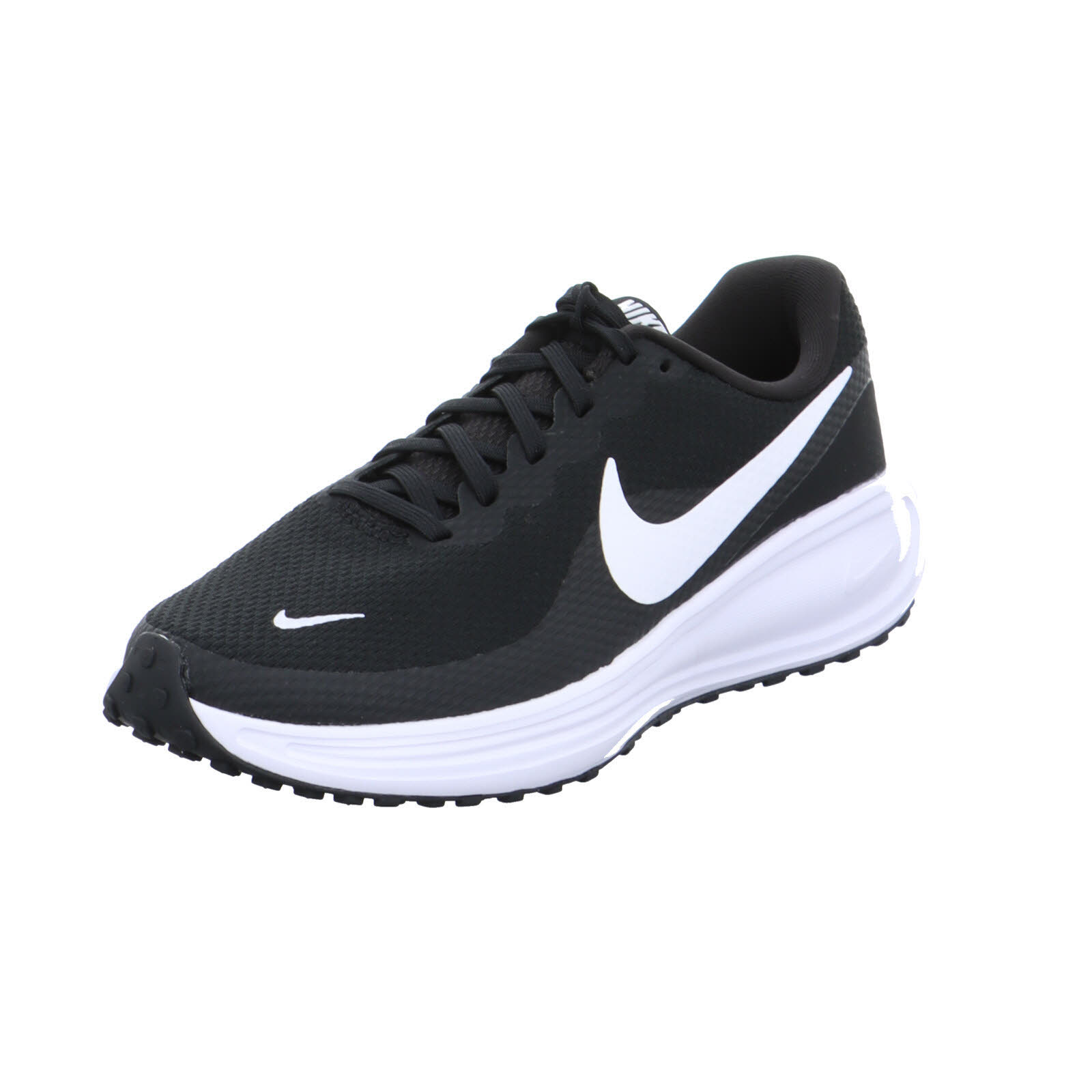 Sneaker HJ8485-001 REVOTUTION 8