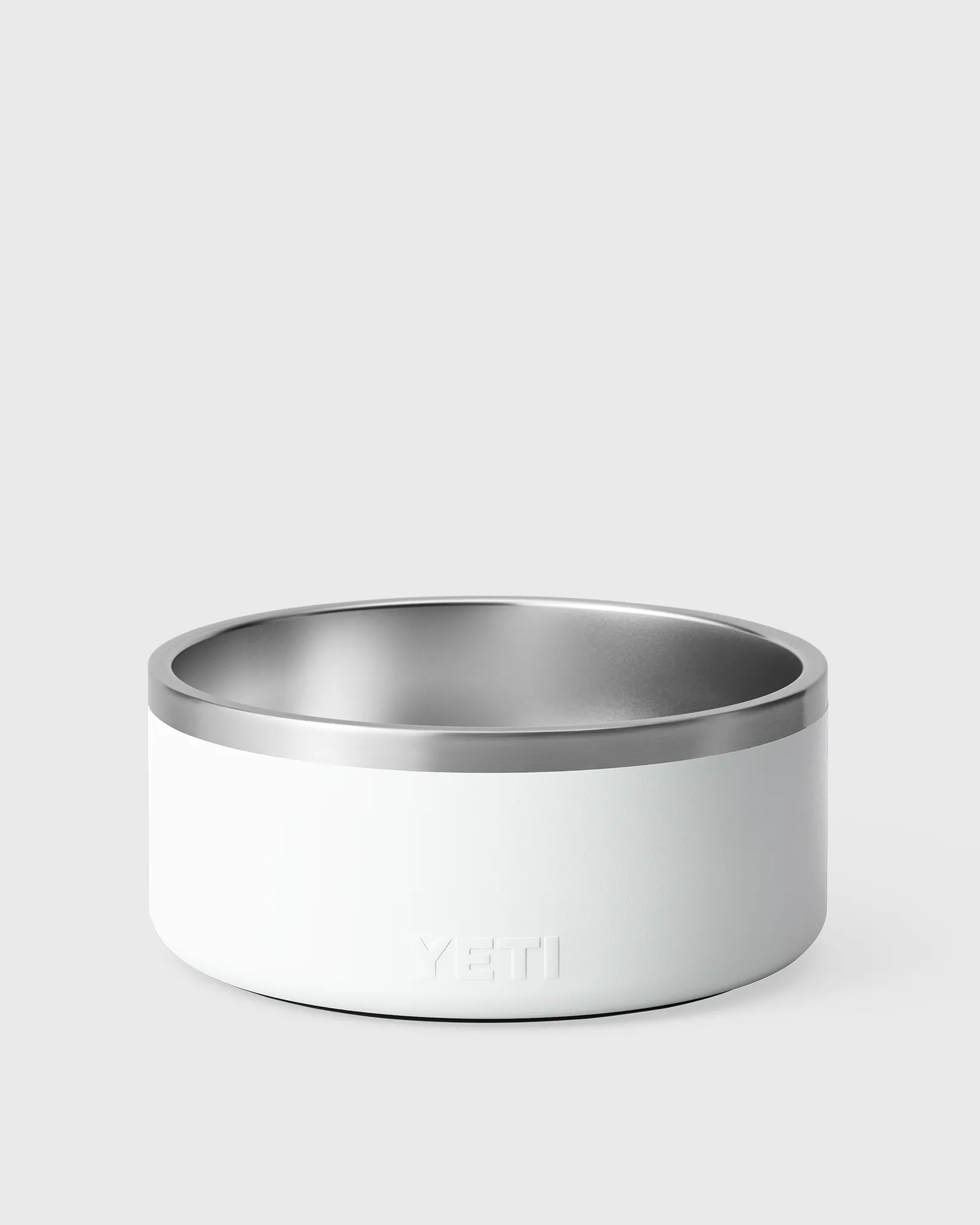 YETI Boomer 8 Dog Bowl