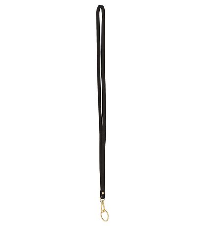 Rosemunde Keyhanger - Blåck Gold