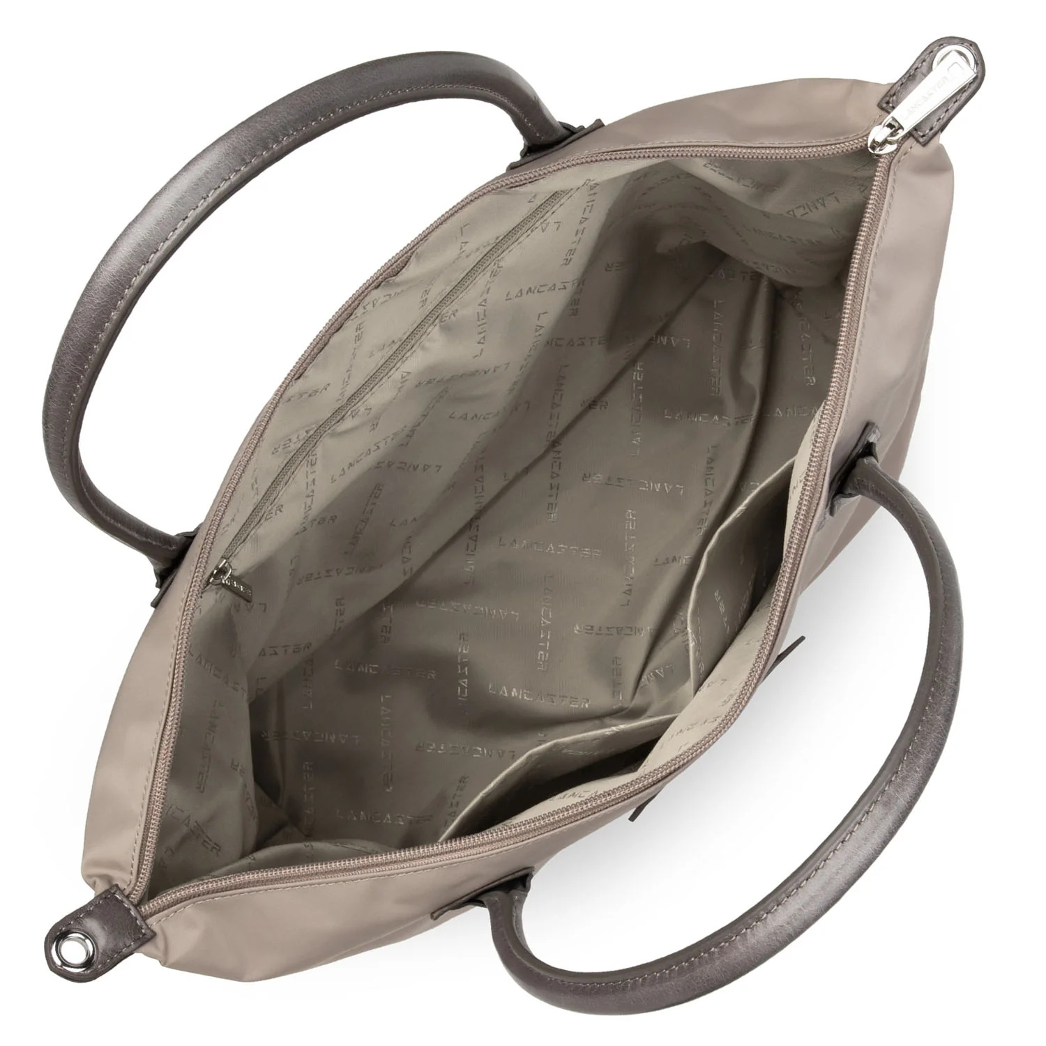 Basic Sport-Sac cabas main