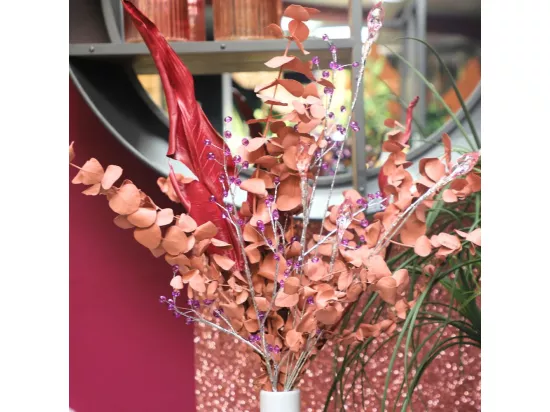Branche de Fleurs 