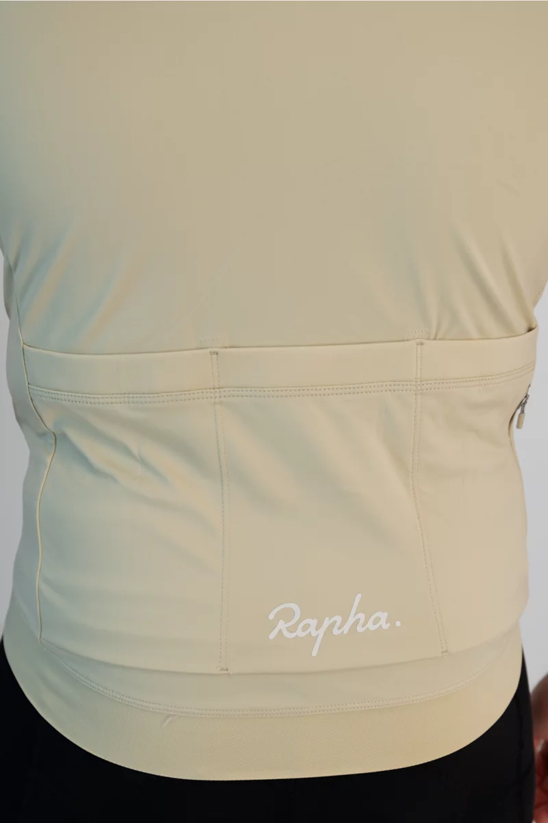 Rapha Core Herren Biketrikot