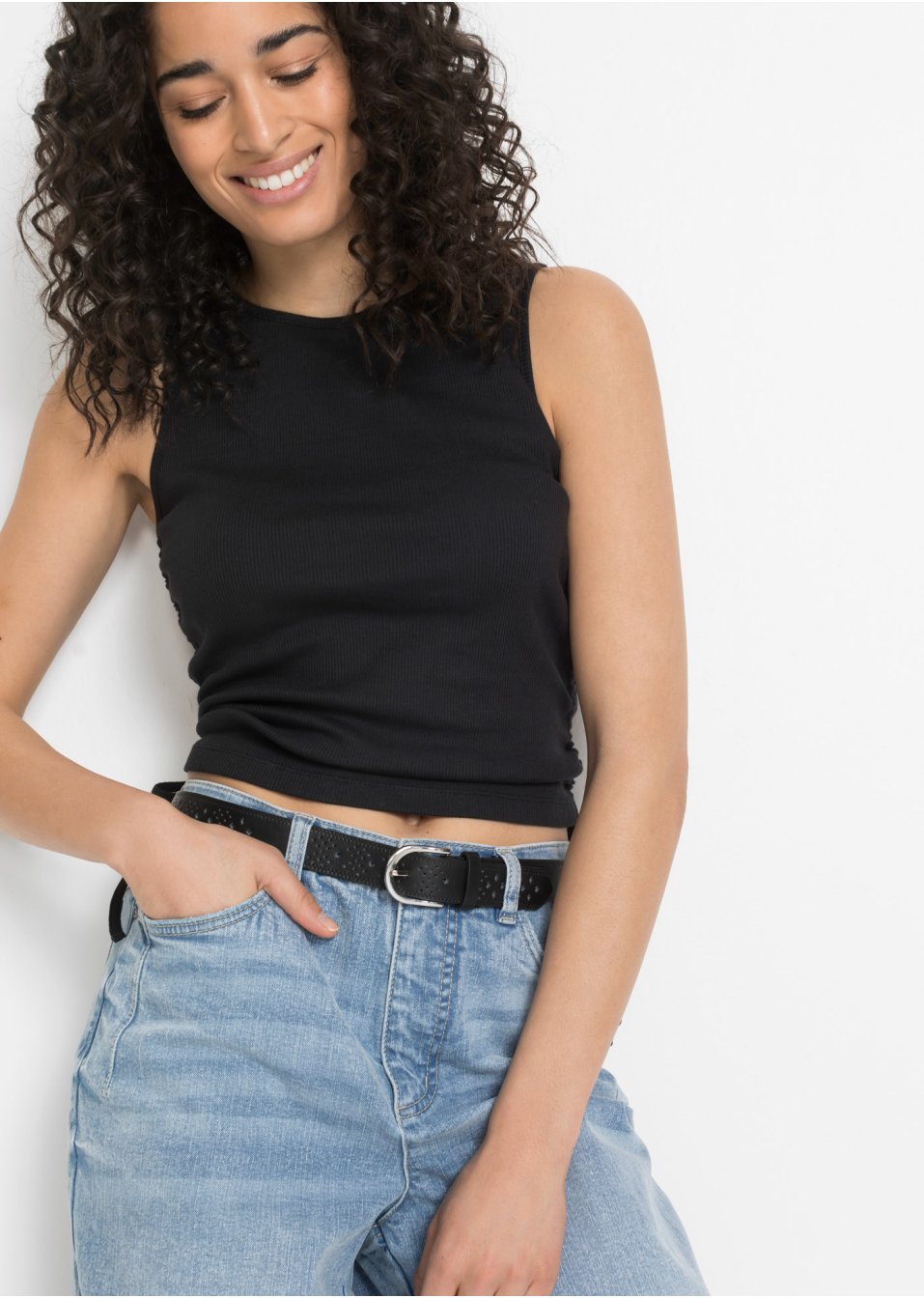 Ceinture