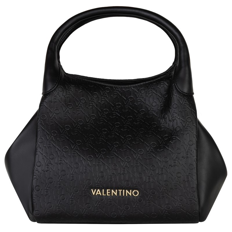 Valentino Bags<br>Håndtaske Falak Re