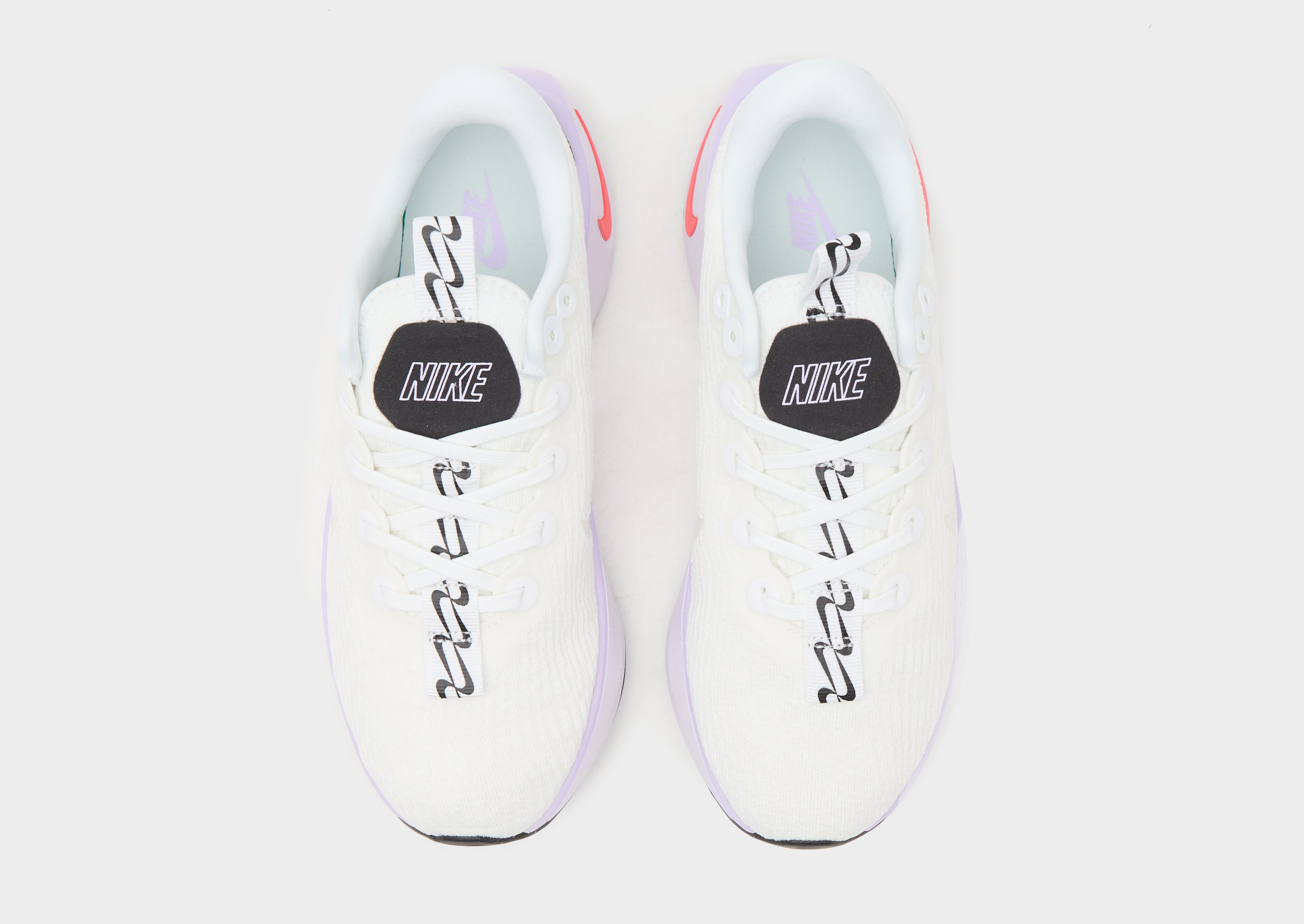Nike Motiva Women's