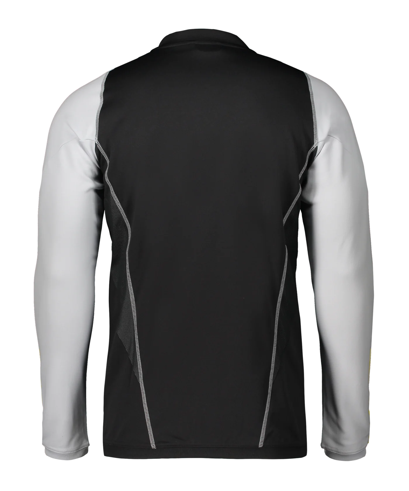 adidas Tiro 23 COM Trainingsjacke Kids Schwarz