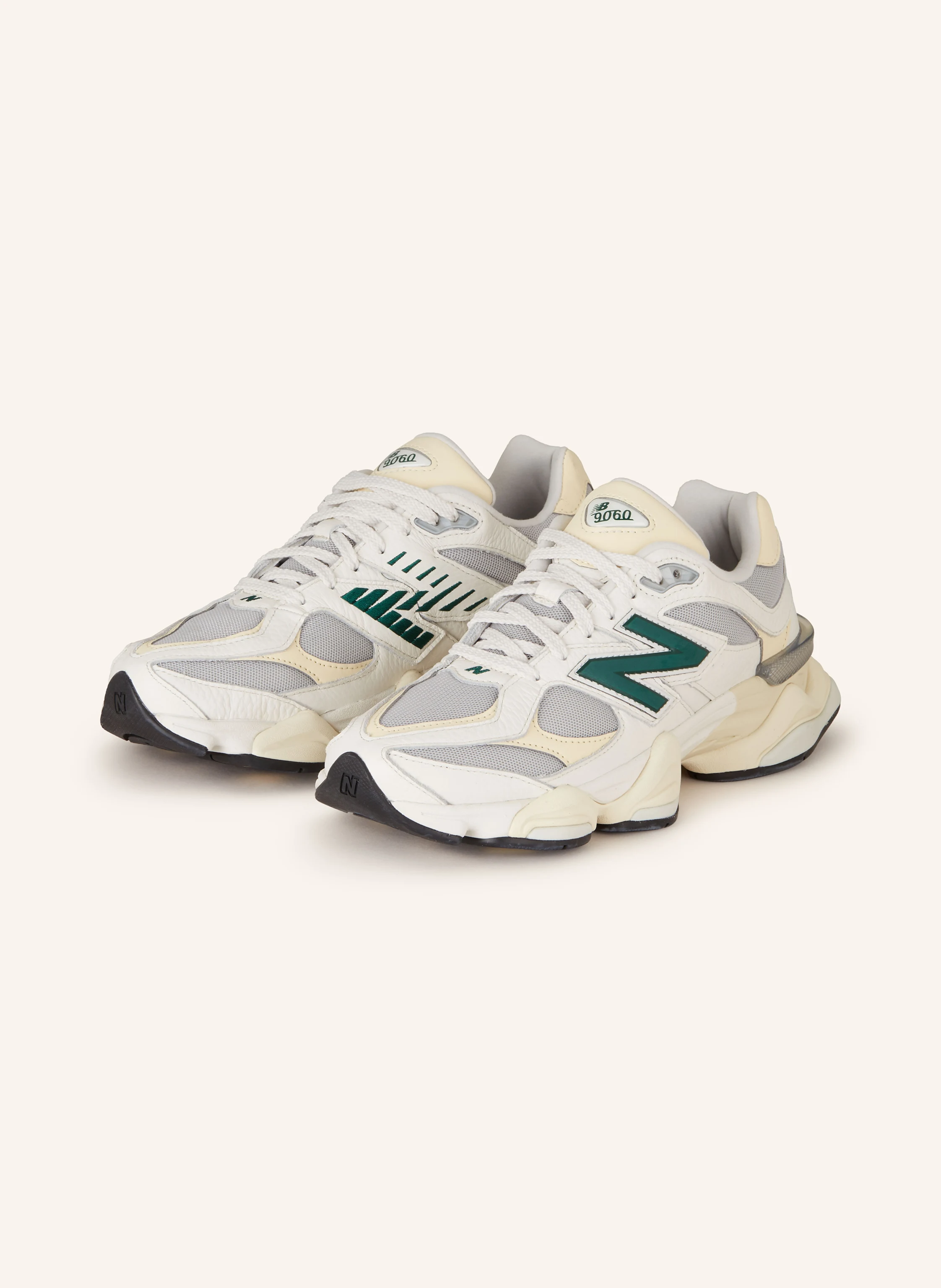 new balance Sneaker 9060