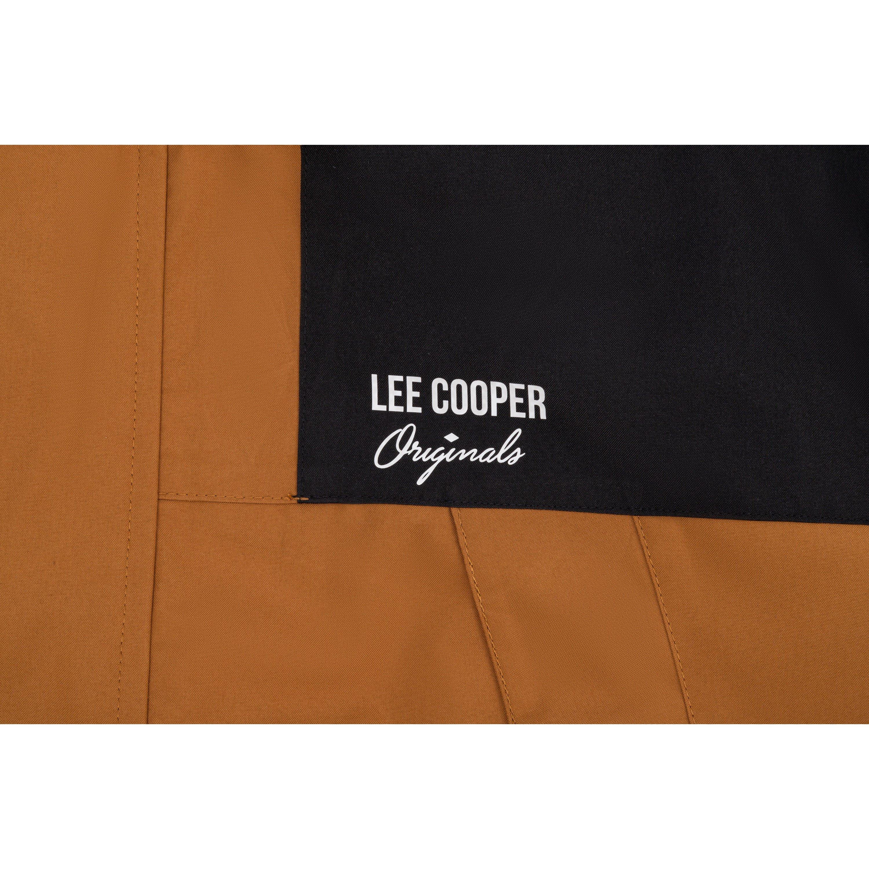 Lee Cooper Outdoor Jacket