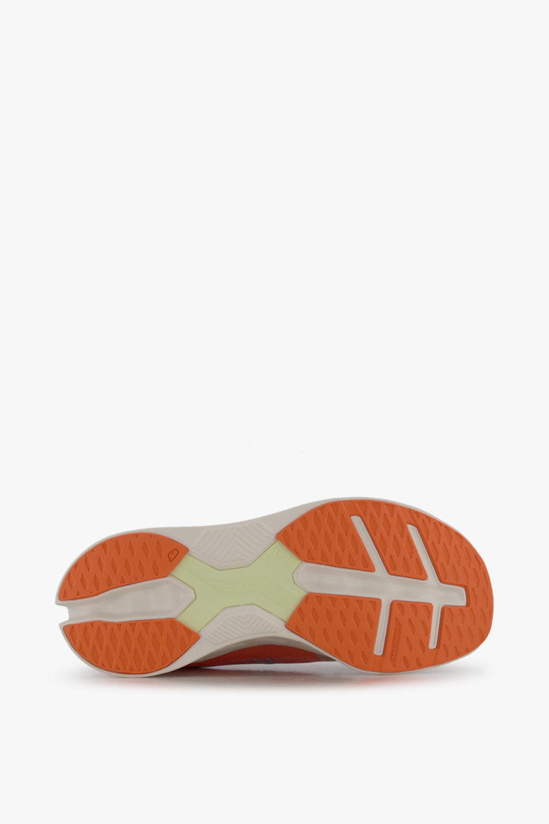 ON Cloudeclipse Damen Laufschuh