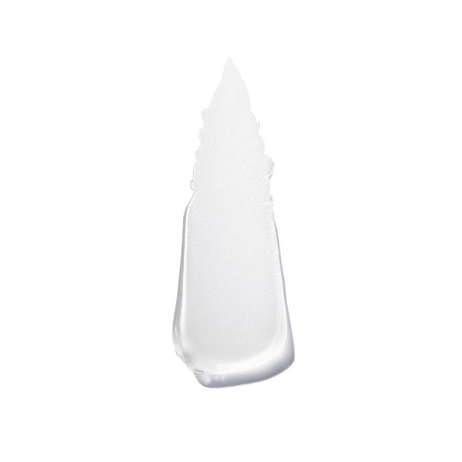 Smashbox Photo Finish Smooth & Blur Primer 30ml