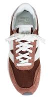 Sneakers U370AI brun Brun