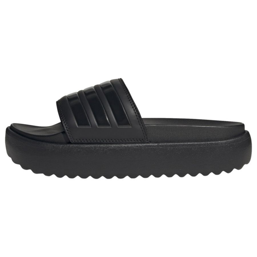 Adidas Claquette Adilette Platform