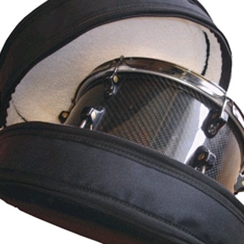 Protection Racket PR3007 13x5 inch piccolo snaredrum case