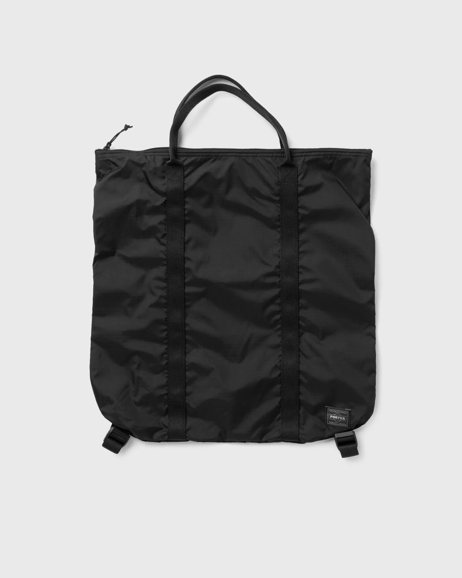 Bolsa Tote FLEX 2 em 1 da Porter-Yoshida & Co.