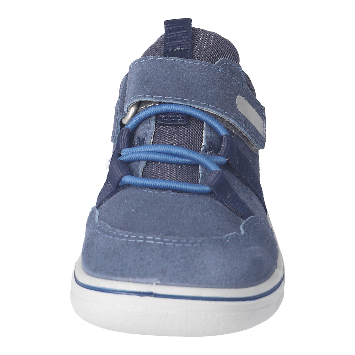 ELIO - Barfußschuhe