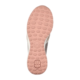 kim perf  VELSPORT 3612n/p. 10125/2734/7811  LIGHT SAND