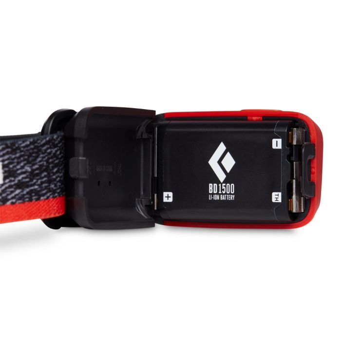 Astro 300 Headlamp pandelygte