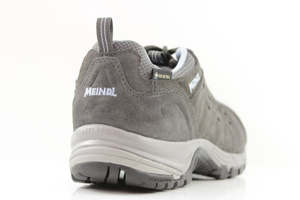 Meindl Rapide