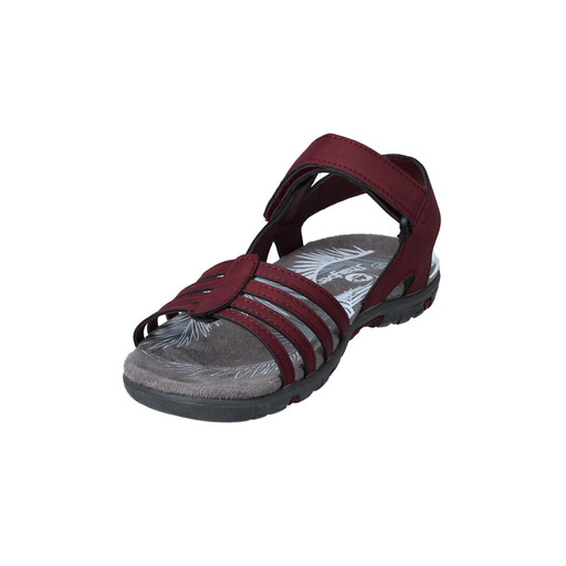 Sandalias Deportivas J'Khyber Betula